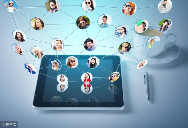 什么是文网文？办理了文网文需要什么资料？