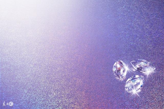 看了秒懂的配色大原则