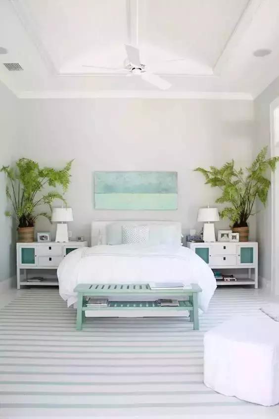 看了秒懂的配色大原则