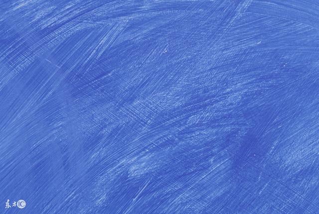 看了秒懂的配色大原则