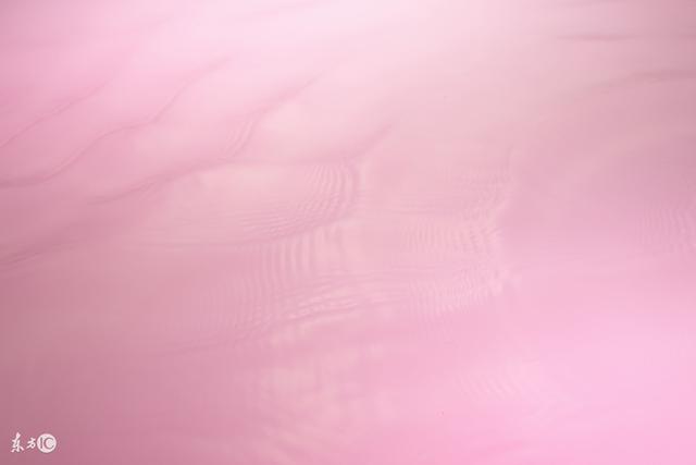 看了秒懂的配色大原则