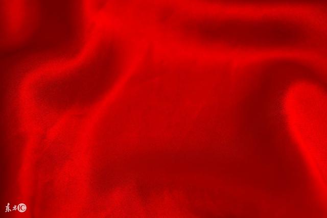 看了秒懂的配色大原则