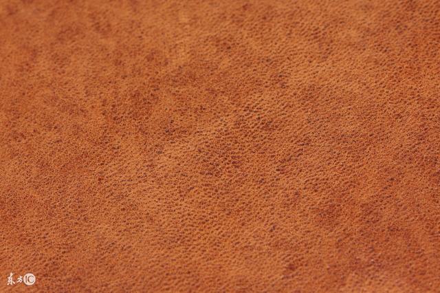 看了秒懂的配色大原则