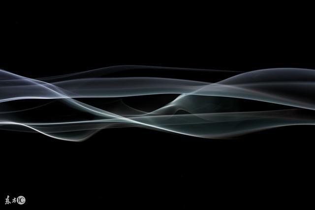 看了秒懂的配色大原则