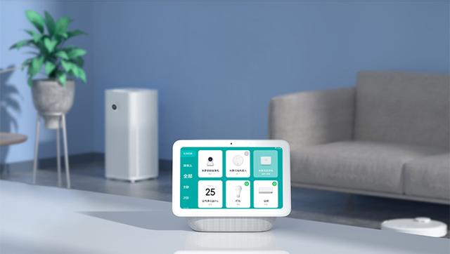 2020年：5G技术加持下 关于智能家居的展望