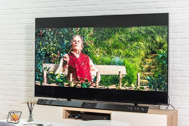 2020年：5G技术加持下 关于智能家居的展望