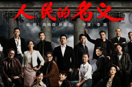 做好3大营销策略，市场都是你的，客户都是你的