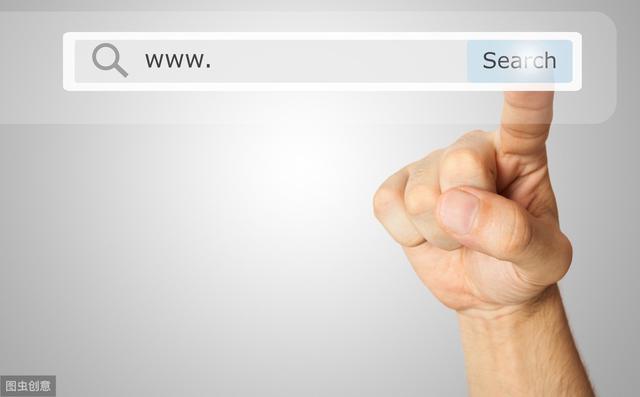 中小型企业怎么做网络营销策划