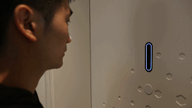 阿里的未来酒店终于开业了！满满黑科技！1399元一晚，你会去住吗