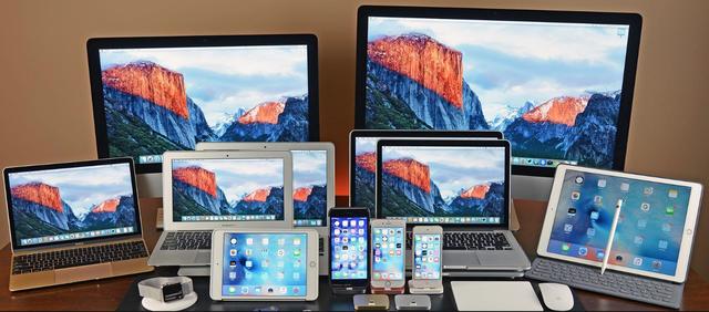 品牌定位的五个关键步骤，打造企业最有力的商业武器