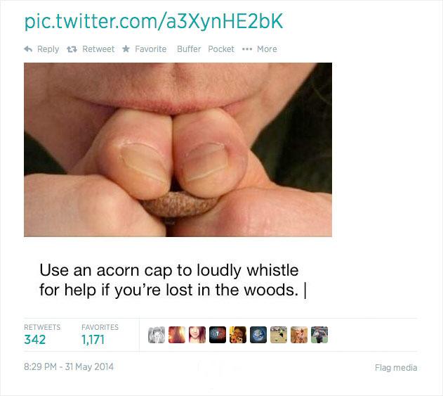 谈什么是卡片式设计？