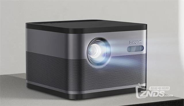 2020家用投影仪评测 这几款1080P投影仪值得推荐