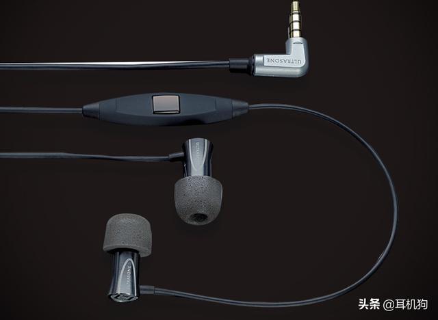 2019年世界精品耳机之千元系列，初烧至爱可以闭眼入的HiFi产品