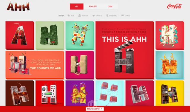 谈什么是卡片式设计？