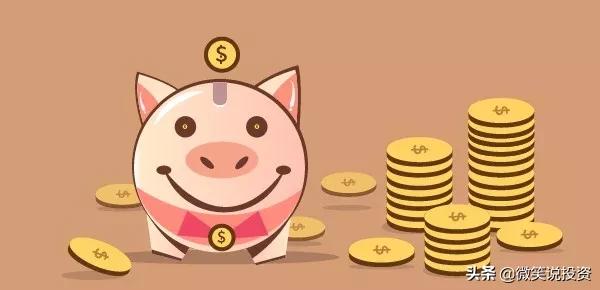 理财新手如何开始存款理财？做好3步就算入门了