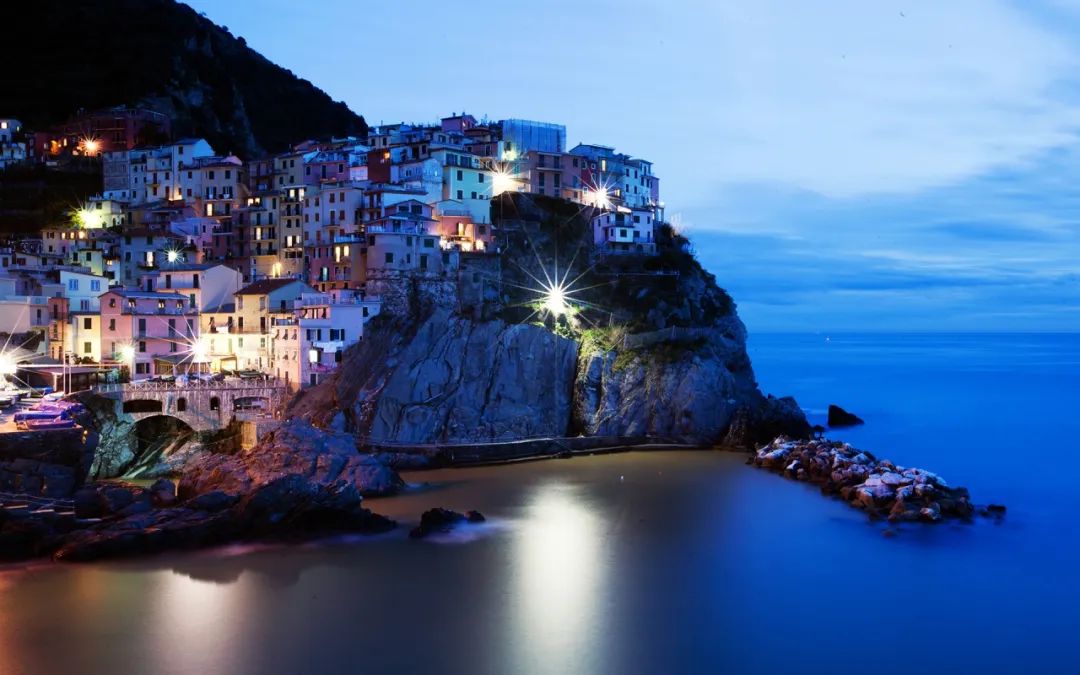 王跃博：10个零成本创业项目，收藏吧，第一集