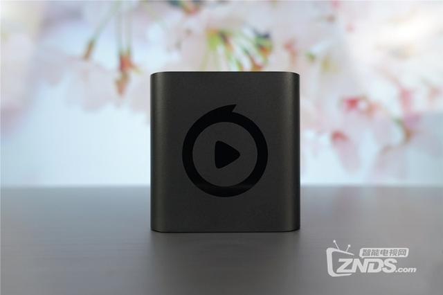 2020电视盒子哪款好？这五款值得买