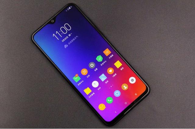 深度解读联想4款产品，一文带你读懂联想手机“回归之路”