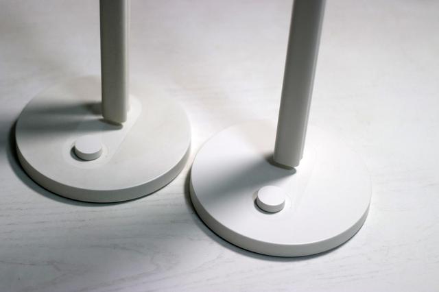 小米经典之作再升级，米家台灯1S开箱：更好用