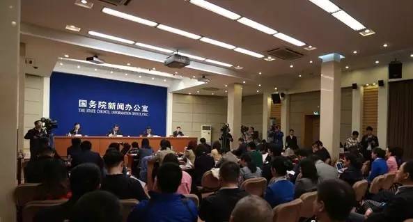 重大利好：商标申请将实现网上注册