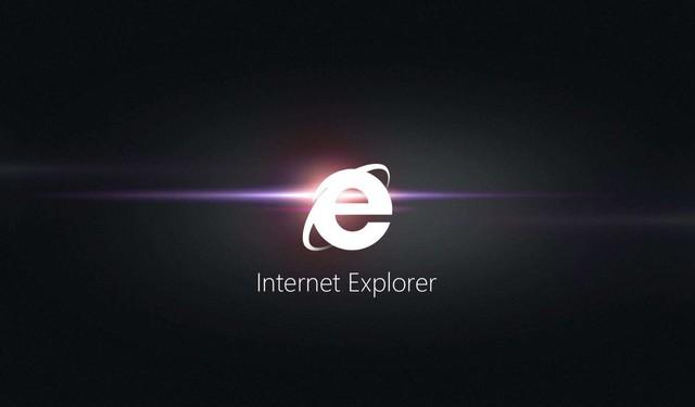 Win10默认浏览器如何设置？每日一答