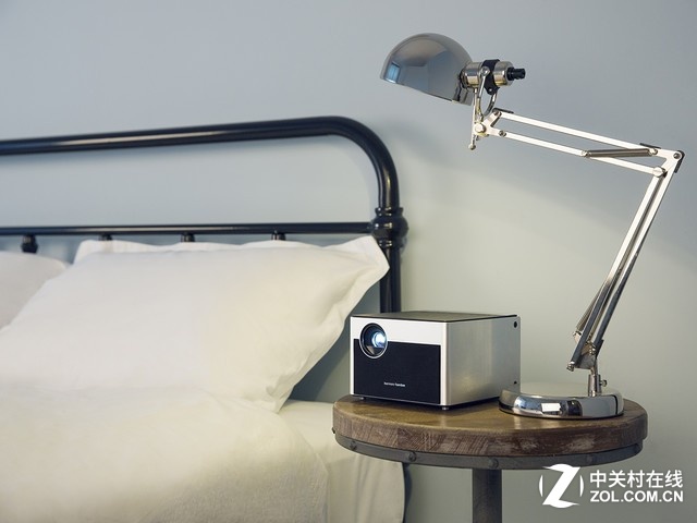 小体积代表暗画面？ 超千流明微投推荐