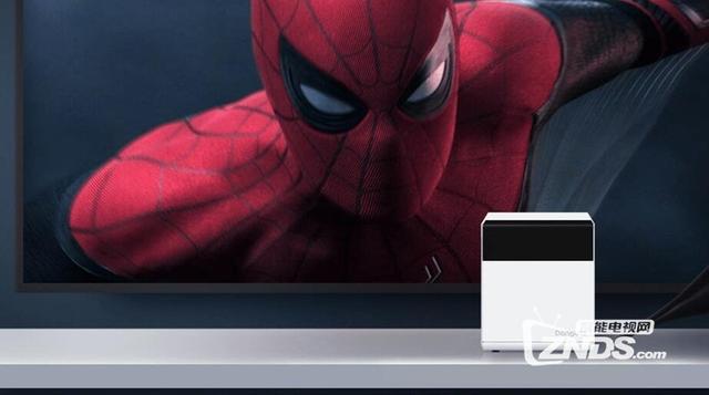 2020电视盒子哪款好？这五款值得买