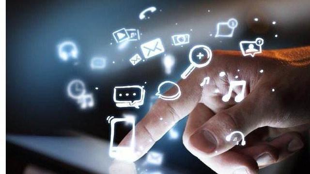 盘点｜2020年10大最有潜力的低成本创业项目，月入10万悄无声息