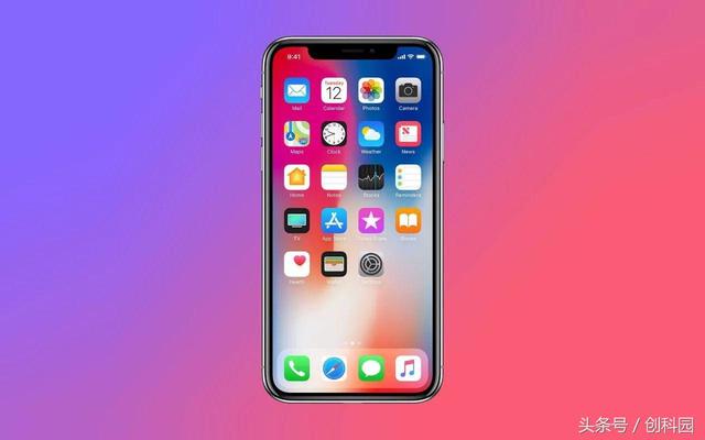 微信聊天记录可以备份吗，现在这种办法让你记录永不丢失！