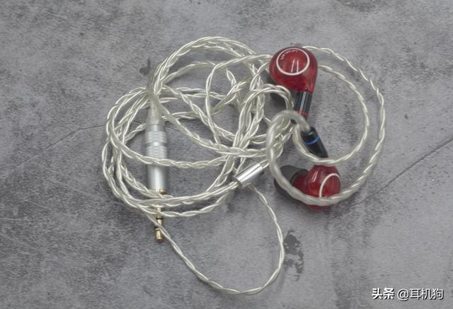 2019年世界精品耳机之千元系列，初烧至爱可以闭眼入的HiFi产品