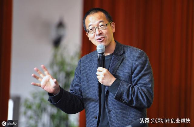 创业小白怎么找到好项目？注意这四点，轻轻松松拿下创业