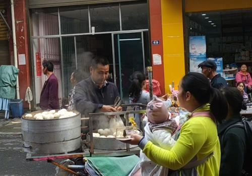 适合农民创业的5个小项目，可实现财务自由