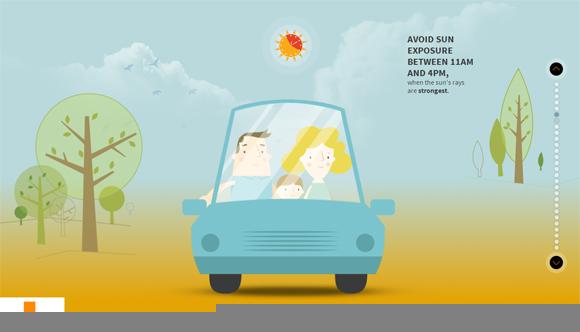 如何成功得经营网站，影响网站运营的几个原因