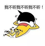 成绩已出！这里有最全的查询方式汇总！