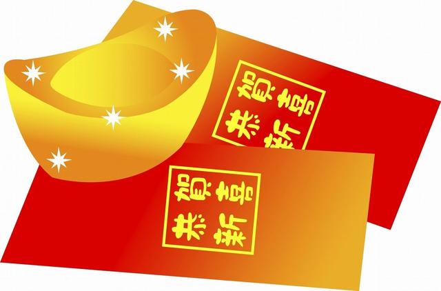 让群员高度认可的社群沟通技能，“4+4+4”招式实现有效用户沟通