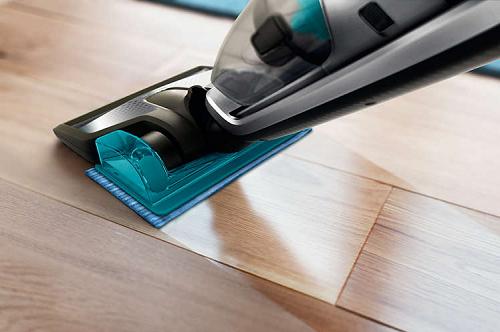 热销吸尘器十大排名哪个牌子好？总有一款适合你