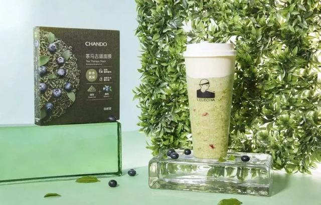 2019品牌跨界营销案例盘点