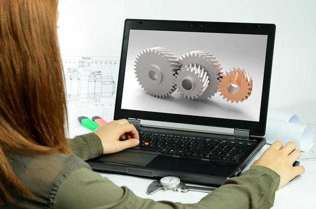 如何开发一个web静态服务器