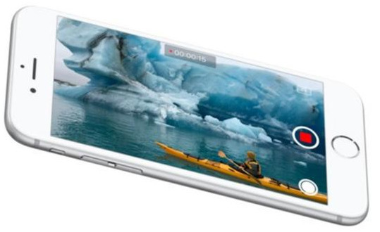 iPhone存储空间不够用？告诉你这些不知道的小技巧