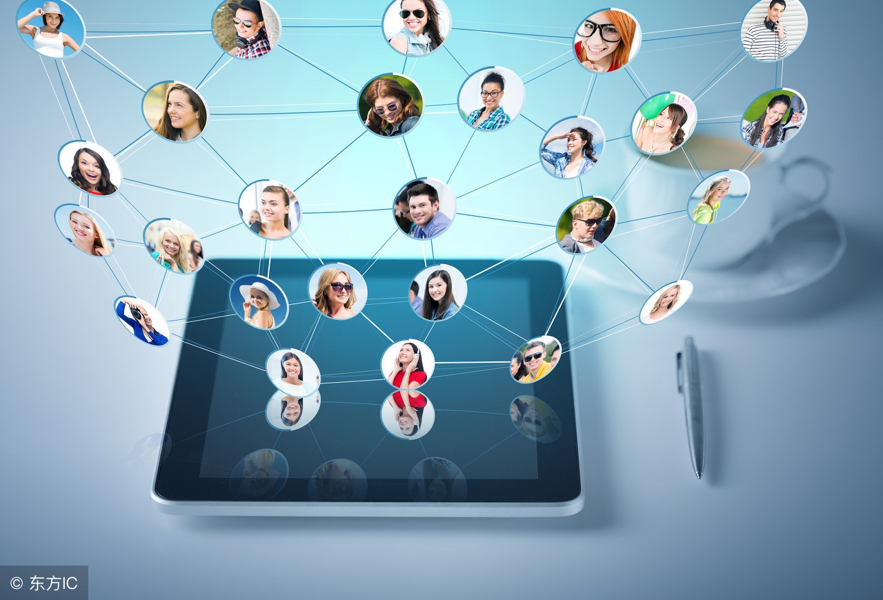 微信引流的19种方法精准加人方案