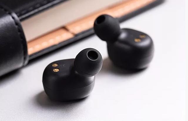 数码宅告诉你，为什么不建议使用蓝牙耳机