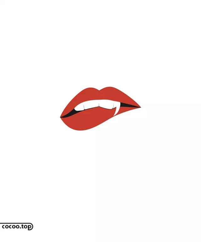 优秀Logo设计技法！形象化表达