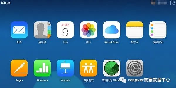 怎么导出手机通讯录，iPhone手机联系人导出步骤一览