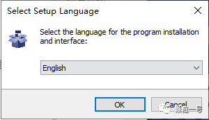 如何打开pdf格式文件，手机打开PDF并编辑的方法