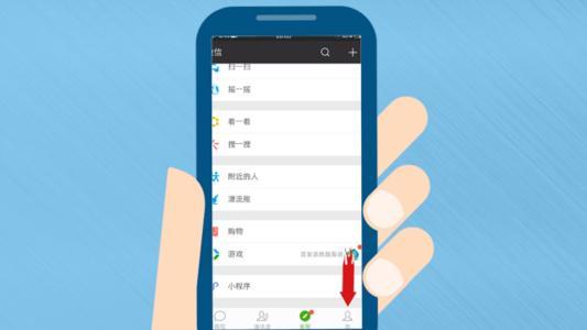 现在微信公众号还能做吗？如何做公众号赚钱？
