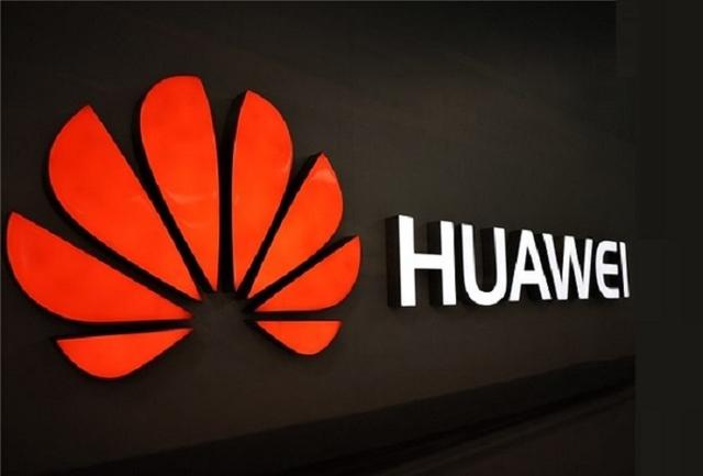 全球手机销量排名出炉，苹果风光不再，中国品牌占半壁江山