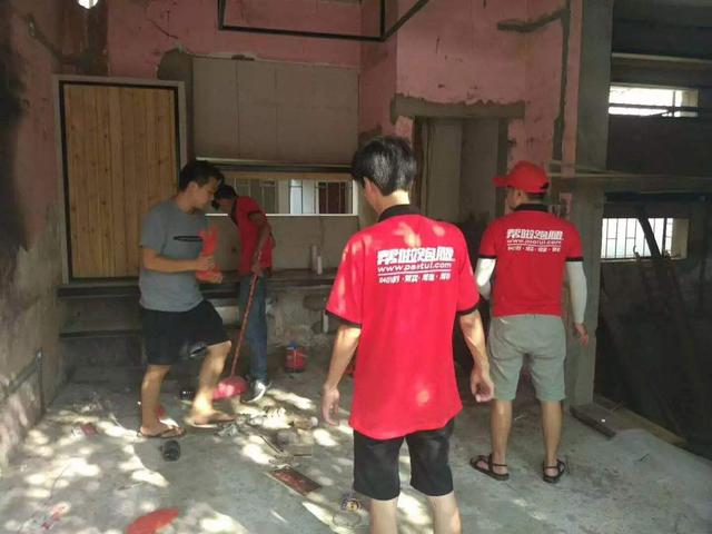 跑腿公司发展前景怎样？加盟跑腿公司哪家好？