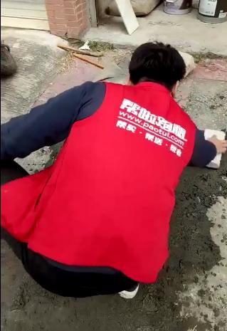 跑腿公司发展前景怎样？加盟跑腿公司哪家好？