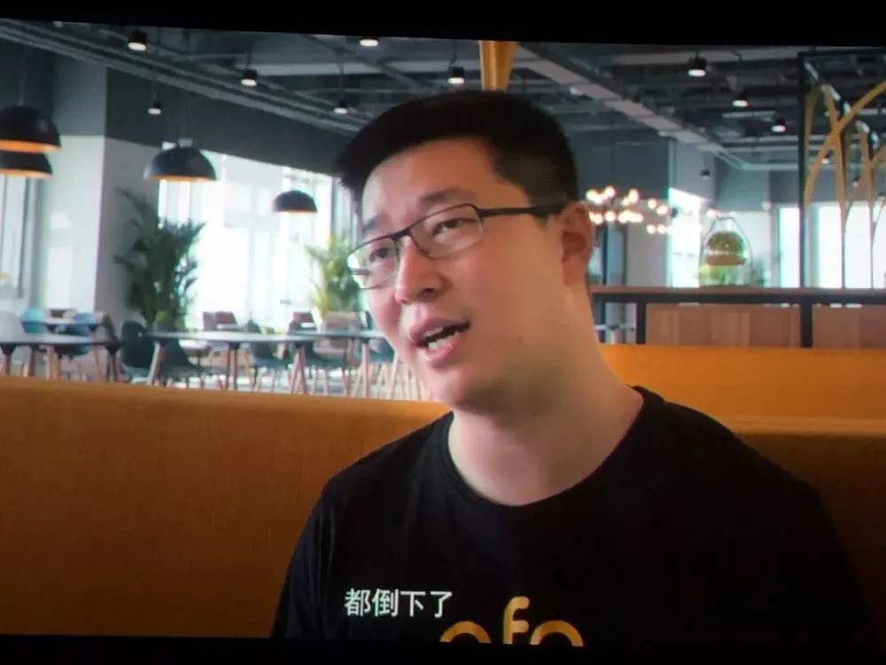 创业其实是件凶险的事，从3位创始人的败局说起