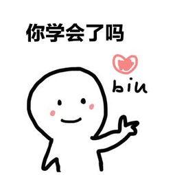 PDF文件可以直接修改和编辑？原来这么简单，看完你就会